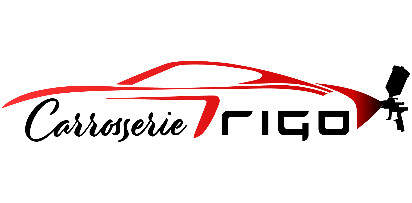 Febelcar